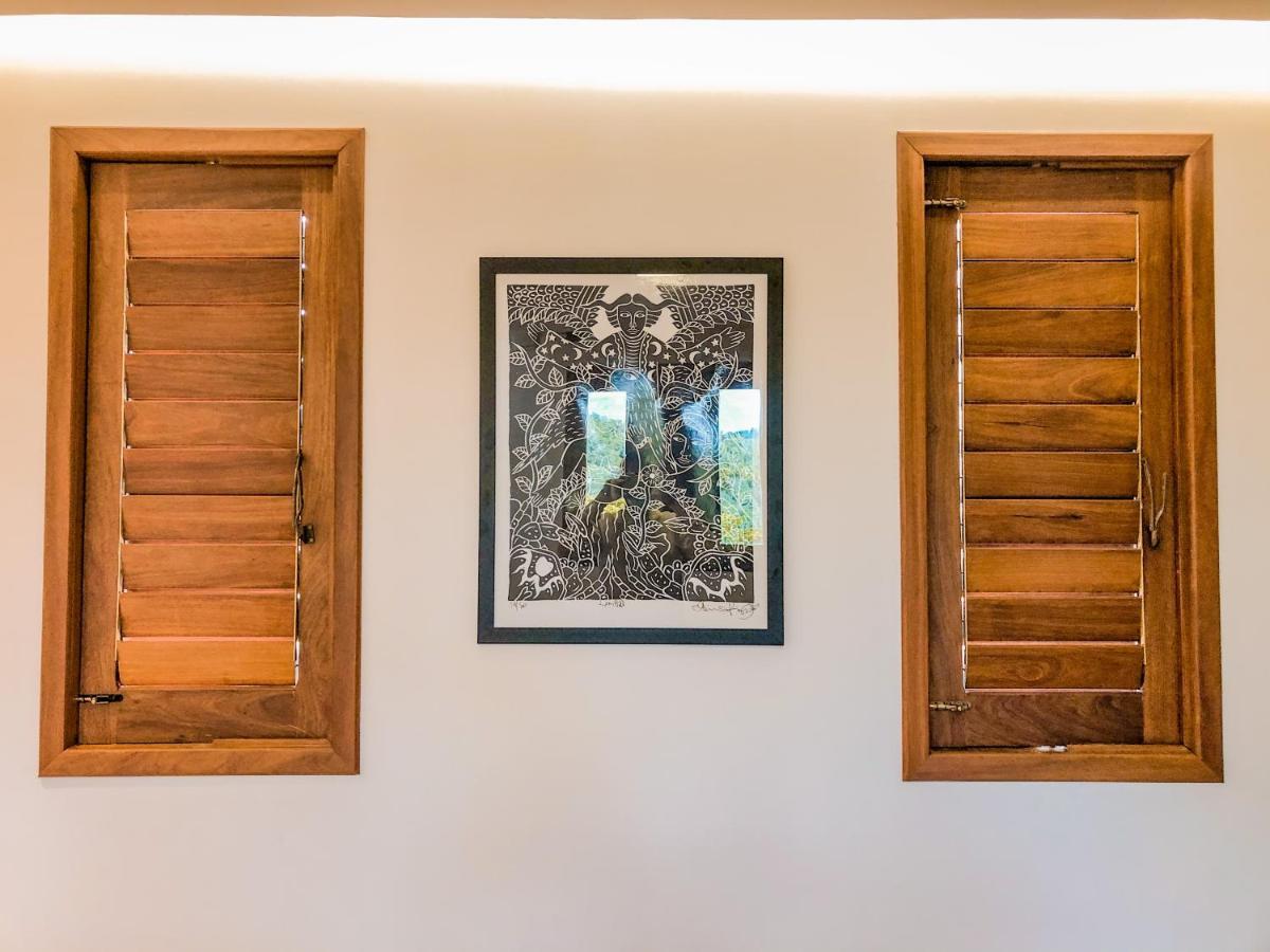 Fazenda Triunfo
