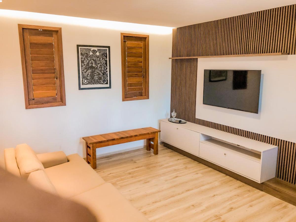 Fazenda Triunfo 3*