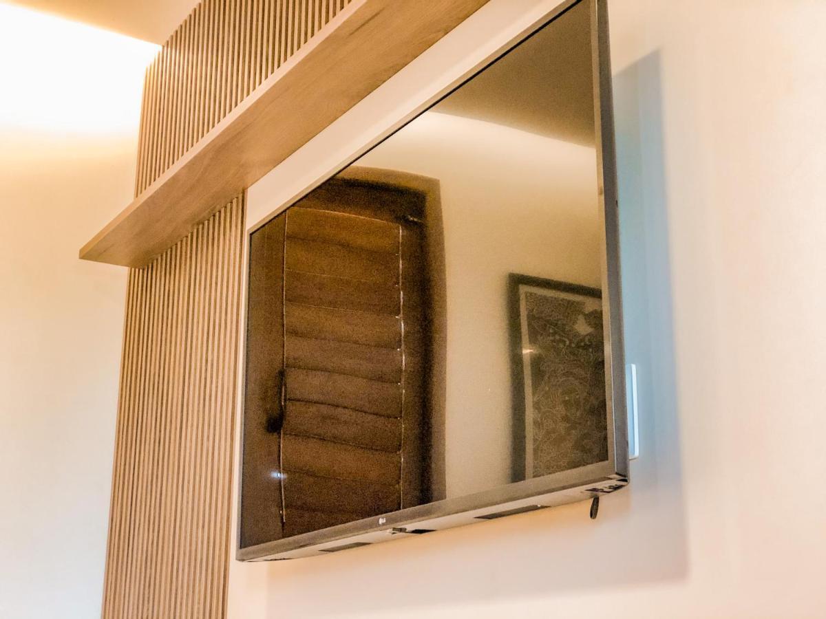 Fazenda Triunfo Hotel Areia