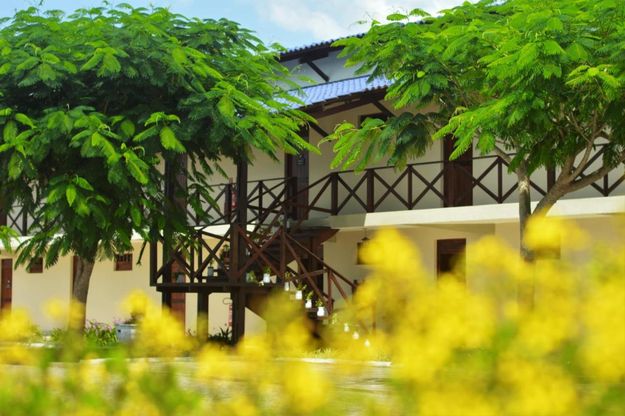 Fazenda Triunfo