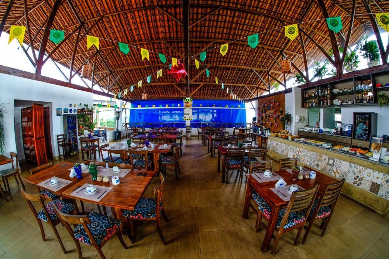 Fazenda Triunfo Areia
